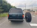 1993 Toyota Hilux Surf