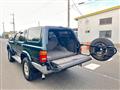 1993 Toyota Hilux Surf