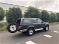 1993 Toyota Hilux Surf