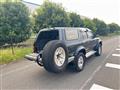 1993 Toyota Hilux Surf