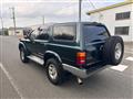 1993 Toyota Hilux Surf