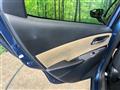 2017 Mazda Demio