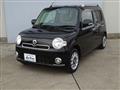2013 Daihatsu MIRA COCOA