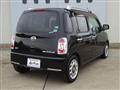 2013 Daihatsu MIRA COCOA
