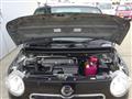 2013 Daihatsu MIRA COCOA