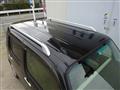 2013 Daihatsu MIRA COCOA
