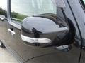 2013 Daihatsu MIRA COCOA