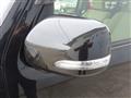2013 Daihatsu MIRA COCOA