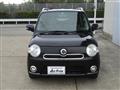 2013 Daihatsu MIRA COCOA