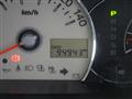 2013 Daihatsu MIRA COCOA