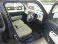 2013 Daihatsu MIRA COCOA