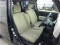 2013 Daihatsu MIRA COCOA