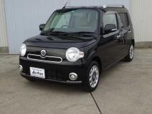 2013 Daihatsu MIRA COCOA