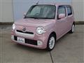 2017 Daihatsu MIRA COCOA