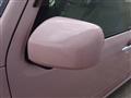 2017 Daihatsu MIRA COCOA