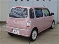 2017 Daihatsu MIRA COCOA