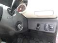 2017 Daihatsu MIRA COCOA