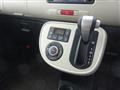 2017 Daihatsu MIRA COCOA