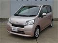 2014 Daihatsu Move