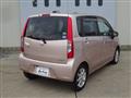 2014 Daihatsu Move