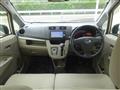 2014 Daihatsu Move