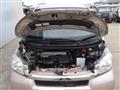 2014 Daihatsu Move