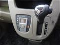 2014 Daihatsu Move