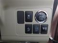 2014 Daihatsu Move