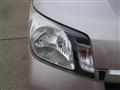 2014 Daihatsu Move