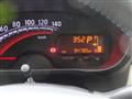 2014 Daihatsu Move