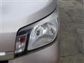 2014 Daihatsu Move