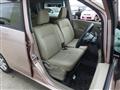 2014 Daihatsu Move