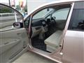 2014 Daihatsu Move