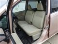 2014 Daihatsu Move