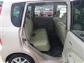 2014 Daihatsu Move