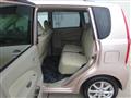 2014 Daihatsu Move