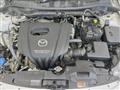 2017 Mazda Demio