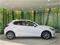 2017 Mazda Demio