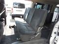 2016 Toyota Hiace Van