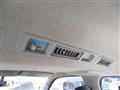 2016 Toyota Hiace Van