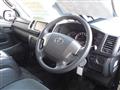 2016 Toyota Hiace Van