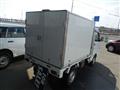 2014 Suzuki Carry Truck
