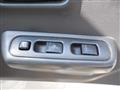 2014 Suzuki Carry Truck