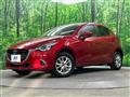 2017 Mazda Demio