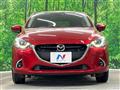 2017 Mazda Demio