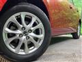 2017 Mazda Demio