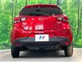 2017 Mazda Demio