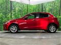 2017 Mazda Demio
