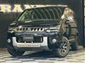 2009 Mitsubishi Delica D5