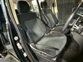 2009 Mitsubishi Delica D5